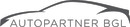 Logo Autopartner